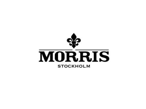 Morris Stockholm