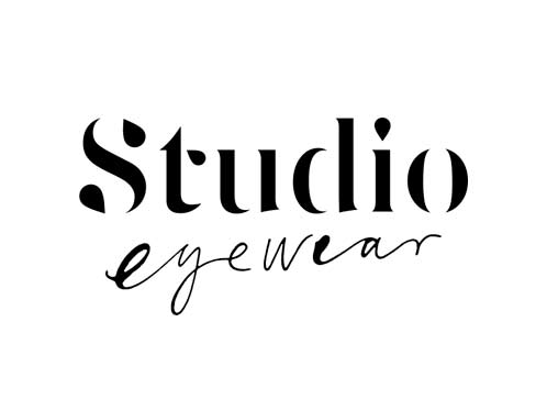 Studio Eyewear