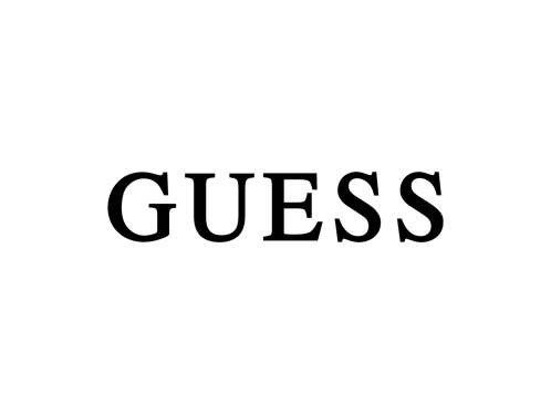 Guess